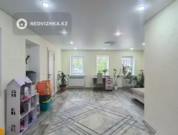 7-комнатный дом, 5 соток, 188 м², миниатюра 7