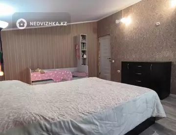 7-комнатный дом, 5 соток, 188 м², миниатюра 8