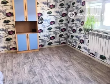 7-комнатный дом, 5 соток, 188 м², миниатюра 10