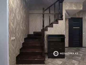 7-комнатный дом, 5 соток, 188 м², миниатюра 11