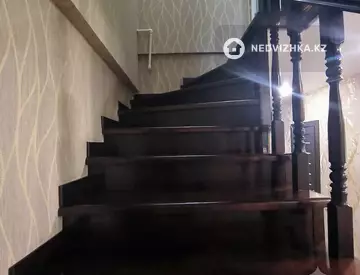 7-комнатный дом, 5 соток, 188 м², миниатюра 12