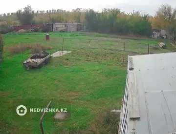 25.0 соток жер телімі, 5-нобай