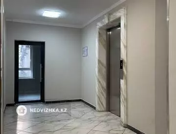 2-комнатная квартира, этаж 5 из 9, 46 м², миниатюра 12