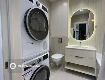 3-комнатная квартира, этаж 13 из 16, 108 м², миниатюра 8