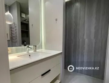 3-комнатная квартира, этаж 13 из 16, 108 м², миниатюра 11