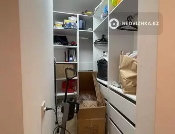 3-комнатная квартира, этаж 13 из 16, 108 м², миниатюра 6