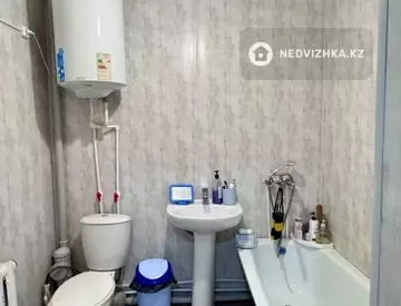 3-комнатный дом, 8.2 соток, 110 м², миниатюра 2