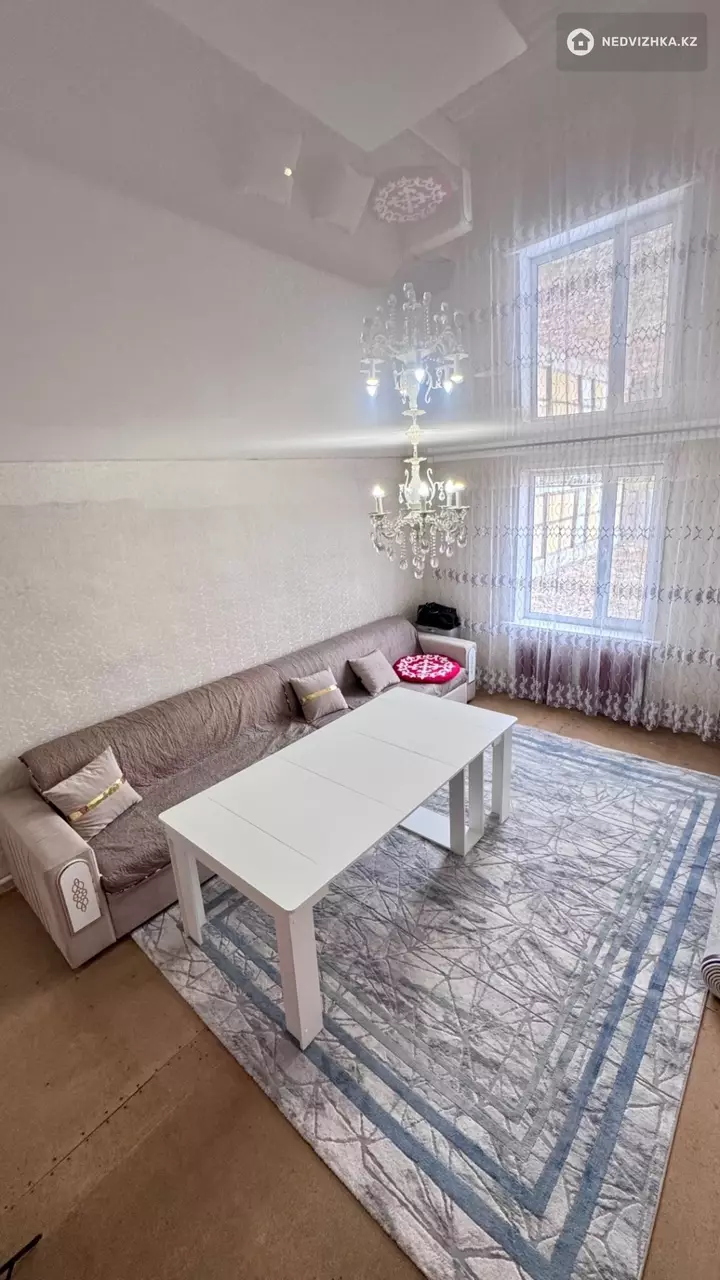 3-комнатный дом, 8.2 соток, 110 м², фотография 3