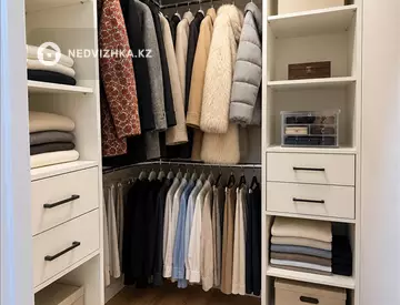 1-комнатная квартира, этаж 9 из 13, 44 м², миниатюра 7