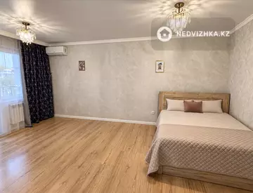 1-комнатная квартира, этаж 9 из 13, 44 м², миниатюра 6