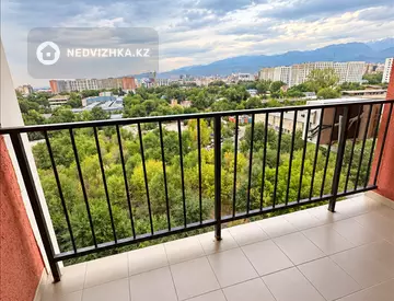 1-комнатная квартира, этаж 9 из 13, 44 м², миниатюра 12