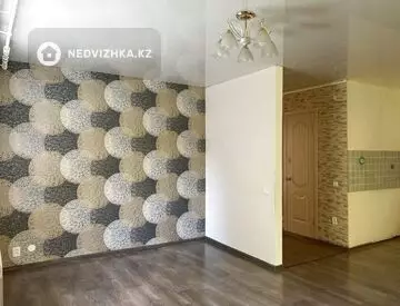 2-комнатная квартира, этаж 1 из 2, 51 м², миниатюра 8