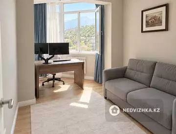 5-комнатная квартира, этаж 8 из 10, 140 м², миниатюра 10