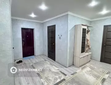 3-комнатный дом, 8.2 соток, 110 м², миниатюра 1