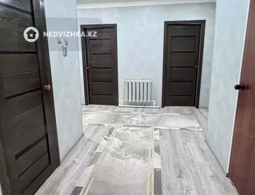 3-комнатный дом, 8.2 соток, 110 м², миниатюра 4