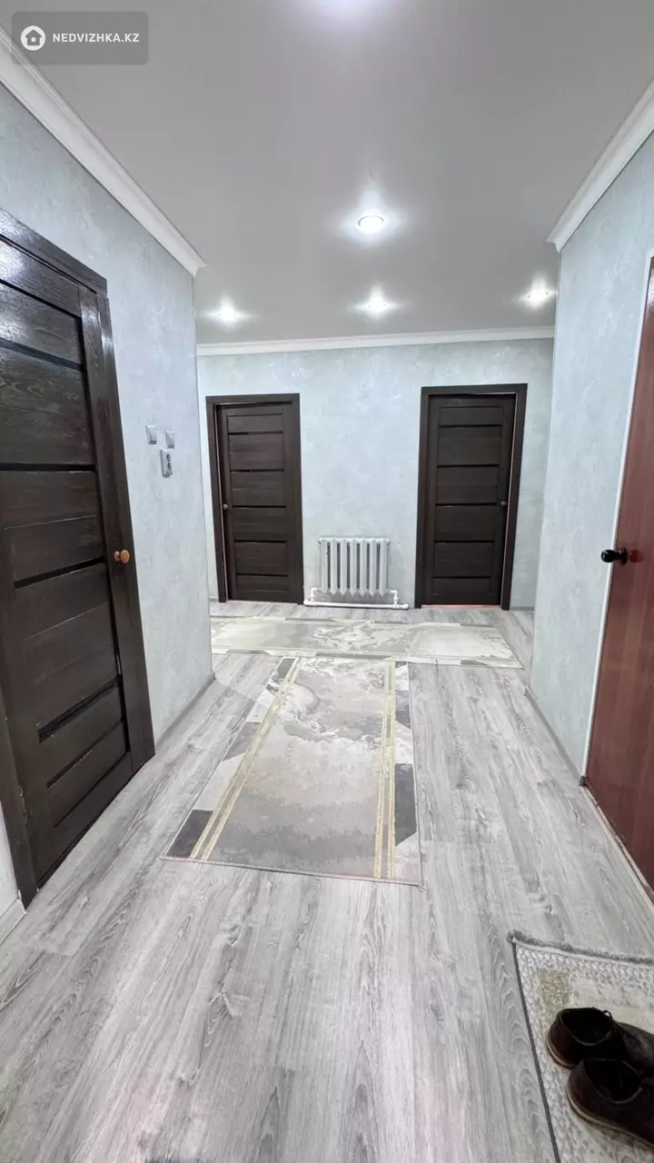 3-комнатный дом, 8.2 соток, 110 м², фотография 4