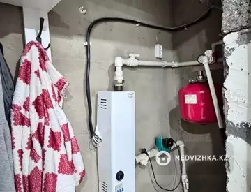 3-комнатный дом, 8.2 соток, 110 м², миниатюра 5