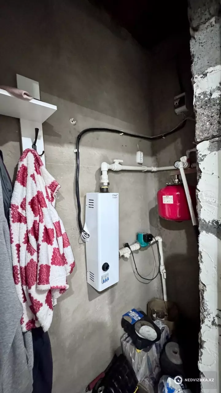 3-комнатный дом, 8.2 соток, 110 м², фотография 5