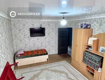 3-комнатный дом, 8.2 соток, 110 м², миниатюра 7