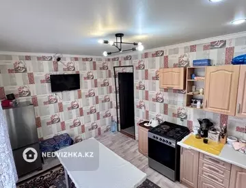 3-комнатный дом, 8.2 соток, 110 м², миниатюра 8