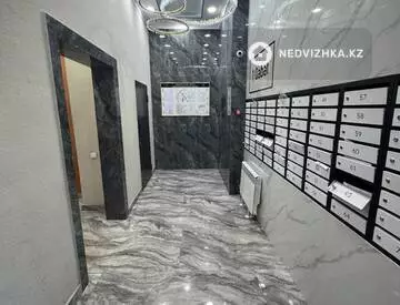3-комнатная квартира, этаж 15 из 18, 105 м², миниатюра 8