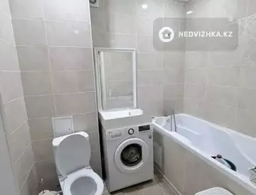 3-комнатная квартира, этаж 7 из 10, 91 м², миниатюра 7