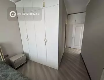 3-комнатная квартира, этаж 15 из 18, 105 м², миниатюра 10