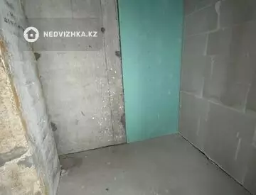 1-комнатная квартира, этаж 4 из 6, 43 м², миниатюра 5