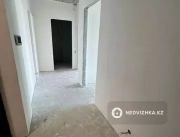 1-комнатная квартира, этаж 4 из 6, 43 м², миниатюра 8