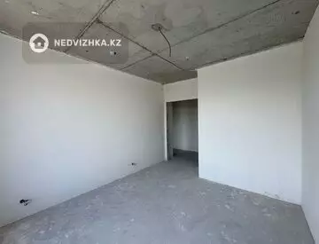 1-комнатная квартира, этаж 4 из 6, 43 м², миниатюра 10