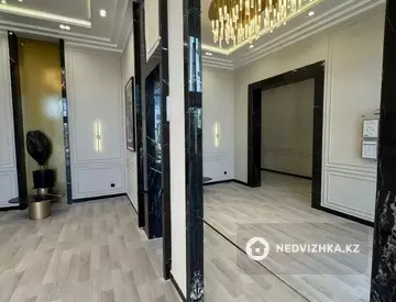 1-комнатная квартира, этаж 4 из 6, 43 м², миниатюра 1
