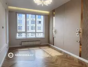 2-комнатная квартира, этаж 10 из 12, 40 м², миниатюра 7