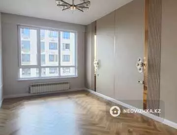 2-комнатная квартира, этаж 10 из 12, 40 м², миниатюра 8