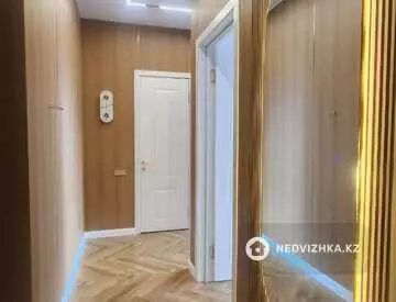 2-комнатная квартира, этаж 10 из 12, 40 м², миниатюра 11