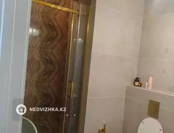 4-комнатная квартира, этаж 6 из 6, 155 м², миниатюра 8