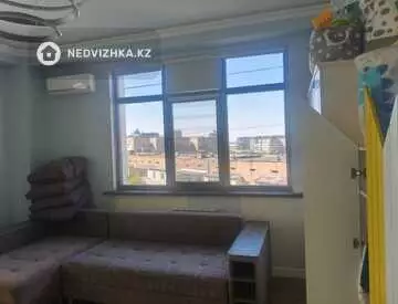 4-комнатная квартира, этаж 6 из 6, 155 м², миниатюра 9