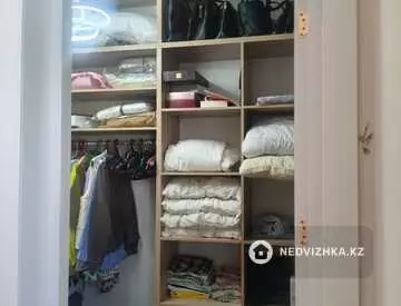 4-комнатная квартира, этаж 6 из 6, 155 м², миниатюра 10