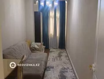 4-комнатная квартира, этаж 6 из 6, 155 м², миниатюра 1