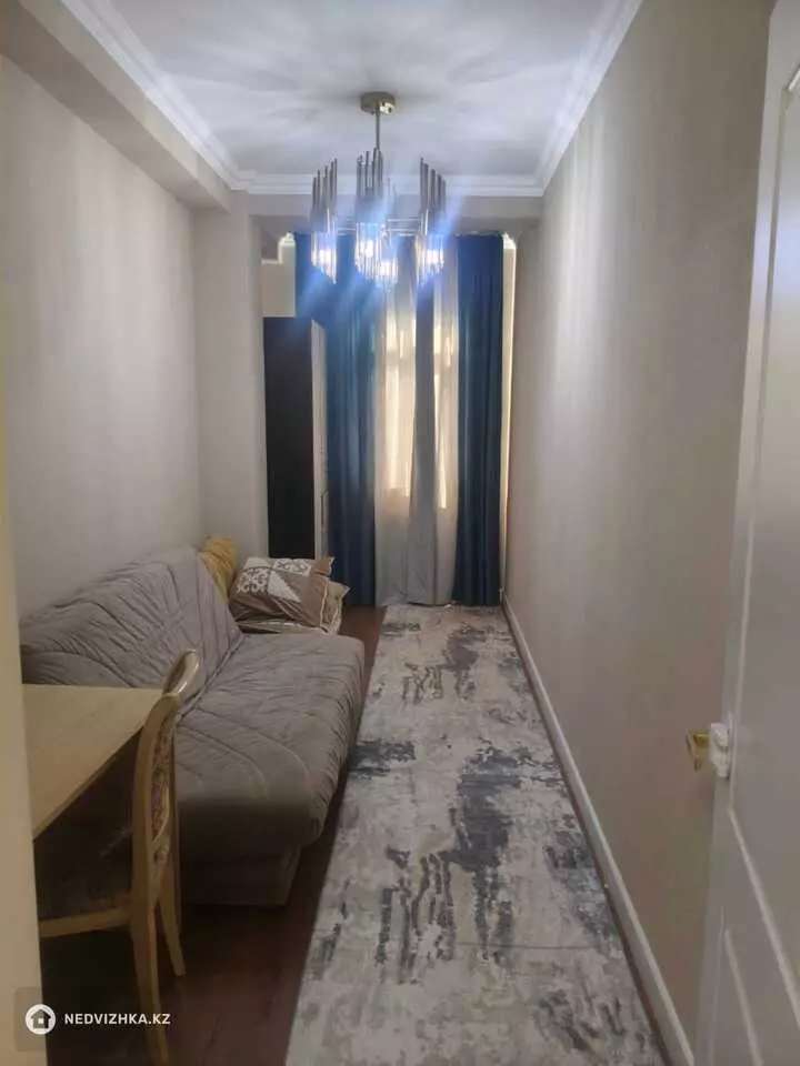 4-бөлмелі пәтер, қабат 6 барлық қабат саны 6, 155 м²