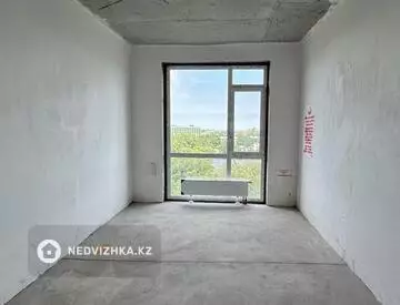 1-комнатная квартира, этаж 9 из 12, 42 м², миниатюра 1