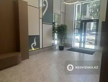 1-комнатная квартира, этаж 9 из 12, 42 м², миниатюра 12