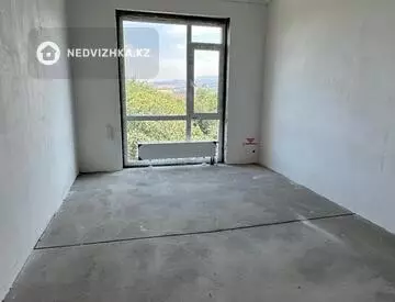 1-комнатная квартира, этаж 9 из 12, 46 м², миниатюра 6