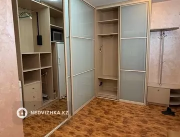 3-комнатная квартира, этаж 10 из 14, 114 м²