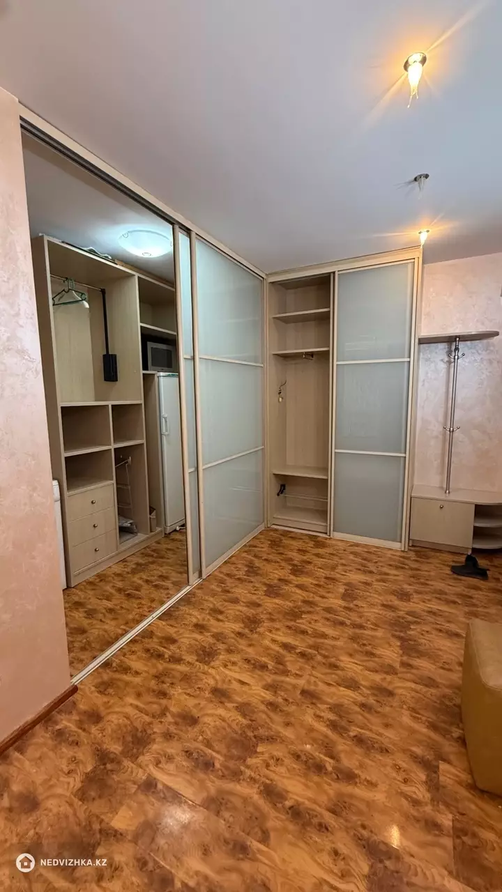 3-комнатная квартира, этаж 10 из 14, 114 м², фотография 2