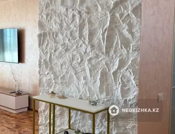 3-комнатная квартира, этаж 10 из 14, 114 м²
