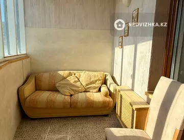 3-бөлмелі пәтер, қабат 10 барлық қабат саны 14, 114 м², 9-нобай