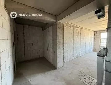 1-комнатная квартира, этаж 4 из 6, 33 м², миниатюра 5