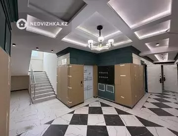 1-комнатная квартира, этаж 4 из 6, 33 м², миниатюра 4