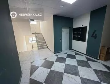 1-комнатная квартира, этаж 4 из 6, 33 м², миниатюра 9