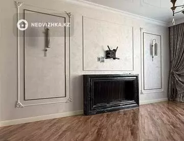 4-комнатная квартира, этаж 13 из 16, 140 м², миниатюра 7